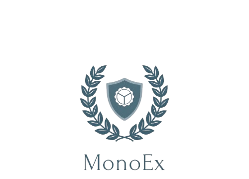 MonoEX Icon